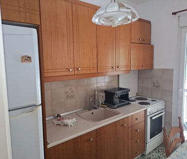 Διαμέρισμα για ενοικίαση - Νεάπολη, - Photo 4