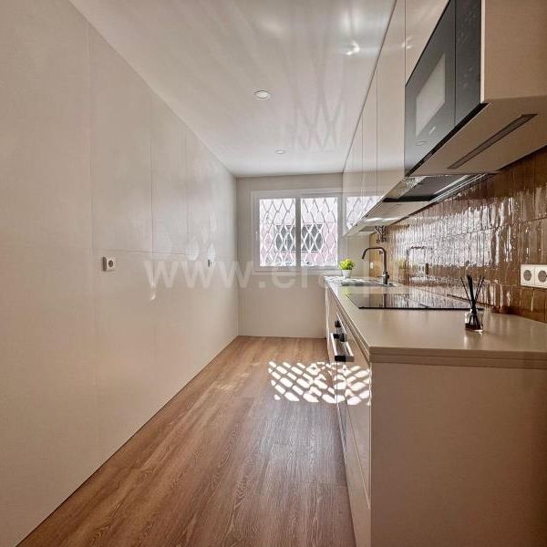 Apartamento T1 em Lisboa - Photo 1