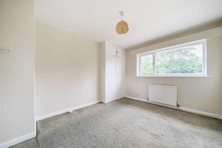 Makins Road, Henley On Thames, RG9 - Photo 3