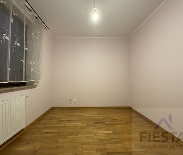 Łódź Łódź-Widzew, ul. Władysława Strzemińskiego - Zdjęcie 3