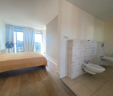 Huis te huur: Schuttevaerkade 179 3311 RB Dordrecht - Photo 6