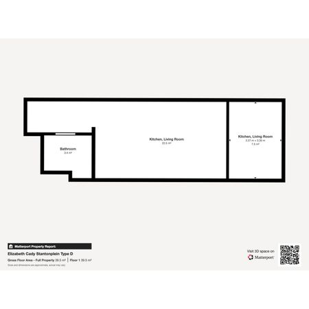 Elizabeth Cady Stantonplein 301 - Photo 4