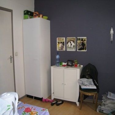 Room Rotterdam - Laan op Zuid - Foto 1