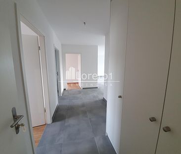 Appartement 3.5 pièces à louer à Aproz (Sion) - Photo 1