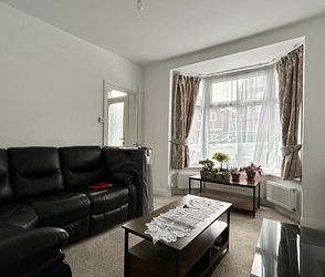 Albion Road, St Peters, Broadstairs, CT10 2UR, Kent - Photo 4