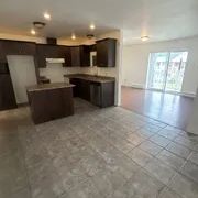 Appartement · 100 m² · Fleurimont - Photo 2