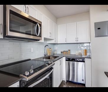 3575 Bathurst Street | 3575 Bathurst Street, Toronto - Photo 1