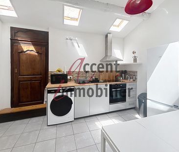 Appartement Cavaillon 2 pièce(s) 52 m2, - Photo 4