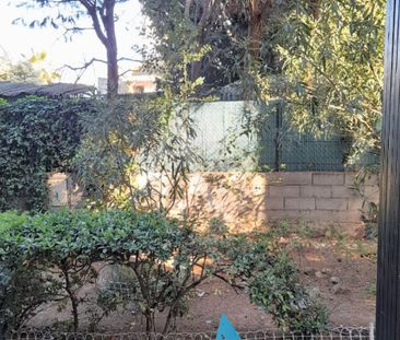 Appartement Sète 2 pièce(s) 56.70 m2 - Photo 3