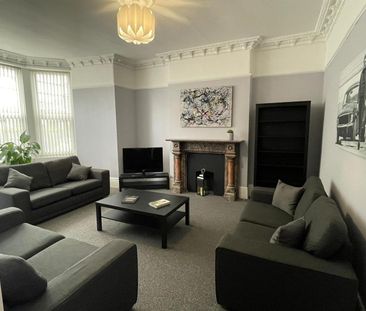 Apsley Road, Plymouth - Photo 1