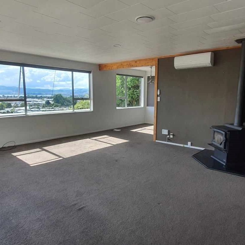 Stunning Views - Selwyn Heights - Photo 1