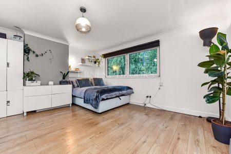 Rathbone House, Rathbone Street, E16 1JJ - Photo 4