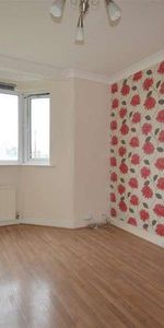 Rainham Road South, Dagenham, RM10 - Photo 3