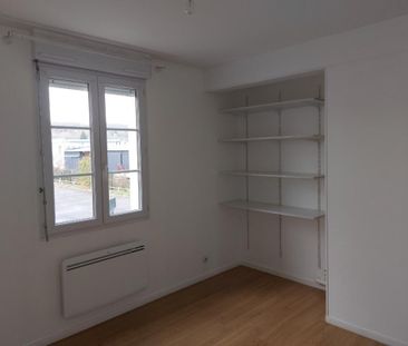 Location Appartement 3 pièces 65m² ST MARCEL 27950 - Photo 4