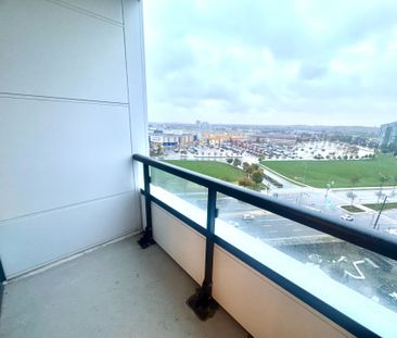 For Lease - 2495 Eglinton Avenue Unit# 1209, Mississauga, Ontario - Photo 5