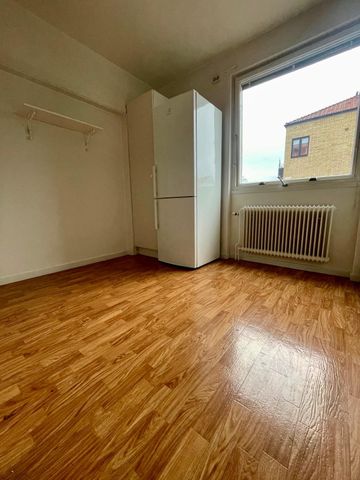 Furugatan, Eskilstuna - Foto 3