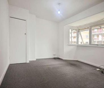 High Trees, Tulse Hill, London, SW2 - Photo 5