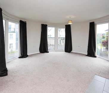 92 Linen Crescent, Bangor, BT19 7JH - Photo 2