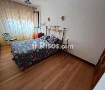 Piso en alquiler en Centro - Foto 4