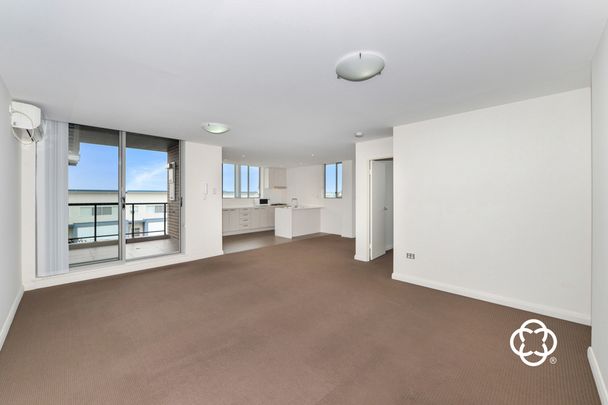 12/79-87 Beaconsfield Street, Silverwater NSW 2128 - Apartment For Rent | Domain - Photo 1