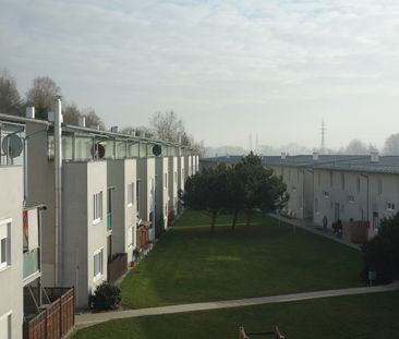 4310 Mauthausen, Josef-Jahn-Hof 1/8 - Photo 4