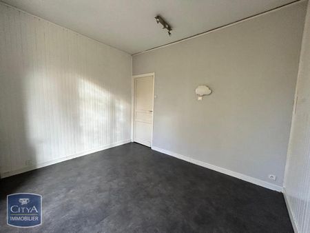Appartement - 42 m² - Photo 3