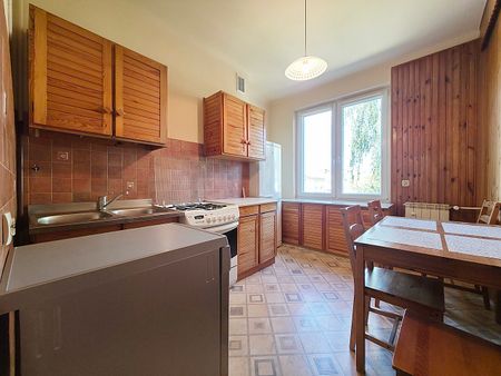 2 pokoje | Szydłówek | Zamenhofa | Kielce - Zdjęcie 3