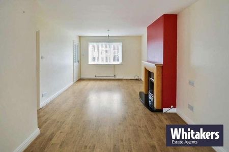 Wansbeck Road, Longhill, HU8 - Photo 3