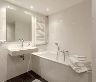 Bolestein, 1081EM, Amsterdam - Photo 2