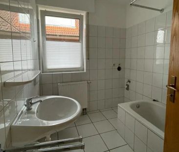 3-Zimmer-Wohnung mit Südbalkon in ruhiger Wohnlage - Photo 6