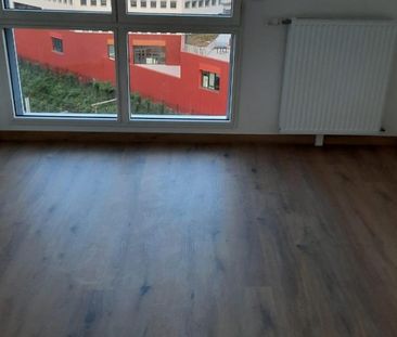 Louer colocation 3 pièces de 61 m² - Photo 1