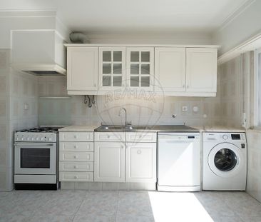 Apartamento T2 em Lisboa - Foto 6