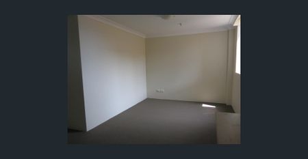 MODERN STUDIO IN TOP LOCATION WITH FREE GAS AND ELECTRICITY - Photo 5