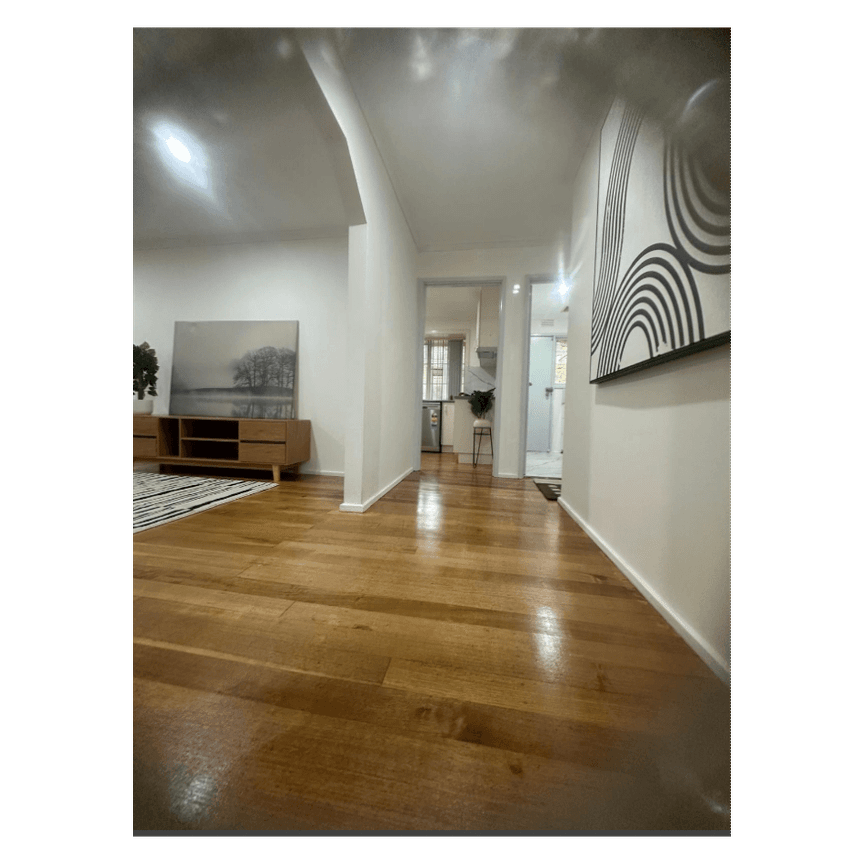 Accessible everywhere !!!! - Photo 1