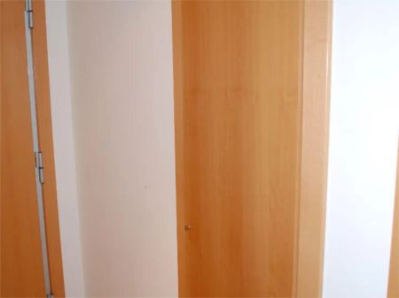 Piso de alquiler en Avinguda D'estrasburg, 130, Can Llong - Photo 3
