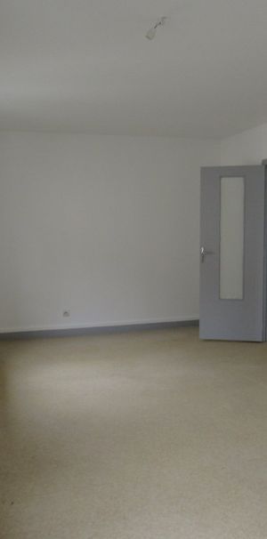 Appartement à LE MERLERAULT 76.00 m² - Photo 1