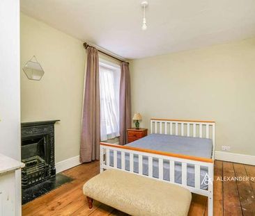 Market Square, Bicester, Oxfordshire, OX26 - Photo 5