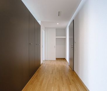 Familienwohnung sucht neue Bewohner - Photo 2