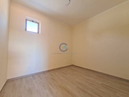 Attico via Formia 59, Fortuna - Corvo, Catanzaro - Photo 2