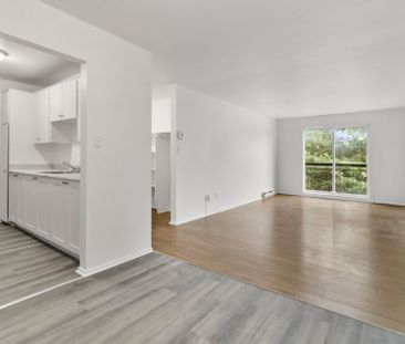 11565 Boul. de Pierrefonds, #318 - Photo 6