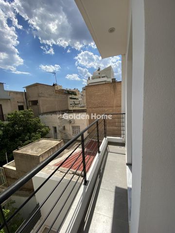 Ενοικίαση, Κατοικία, Διαμέρισμα - Photo 5