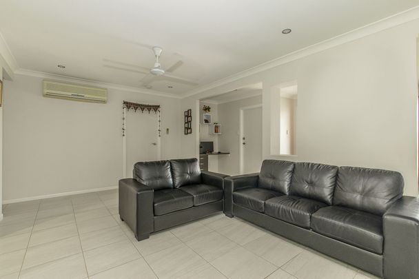 52 Northshore Circuit, Idalia - Photo 1