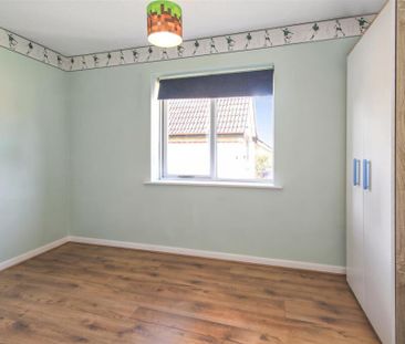 2 bedroom house to rent - Photo 4