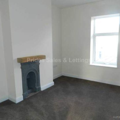 3 bedroom property to rent in Lincoln - Photo 1