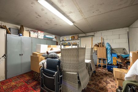 Gelijkvloers drie-slaapkamer appartement met zicht op de Golf van Brasschaat - Photo 2