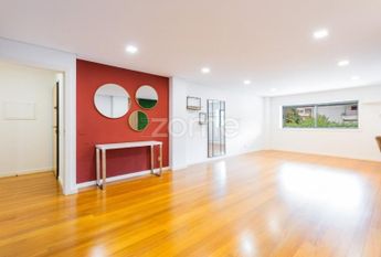 Apartamento T2 em Braga