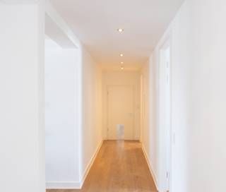 Haubachstraße 32 - Foto 4