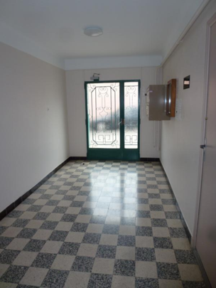 Appartement 3 pièce(s) 2 chambre(s) 56.1 m² - Photo 1