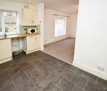 2 bedroom property to rent in Oxton - Photo 2