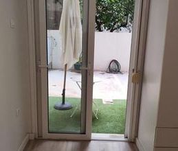 Studio/Γκαρσονιέρα για ενοικίαση - Ιλίσια, - Photo 6